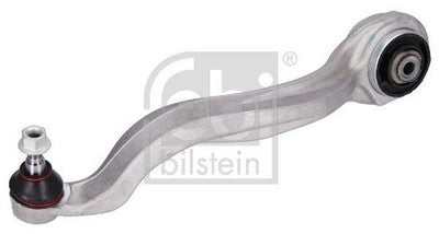 Febi 187792 Control Arm With Ball Joint Fits Mercedes-Benz CLS 2014 - 2017