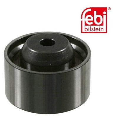 Febi 21787 Idler Pulley Premium High Performance Fits Mitsubishi L300 1994 - 00