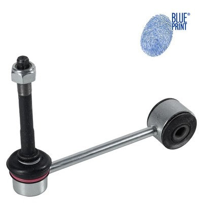Blueprint ADT38574 Stabiliser Link Front Axle Fits Lexus LS 2000 - 2006