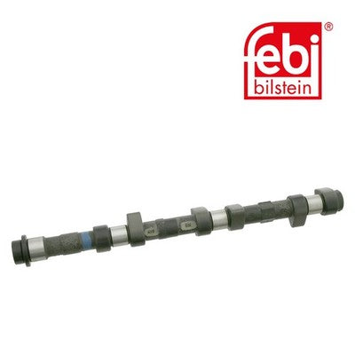 Febi 24864 Camshaft Premium High Performance Fits VW Passat 1991 - 1996