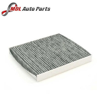 AUDI GENUINE FILTER AC 5Q0819669