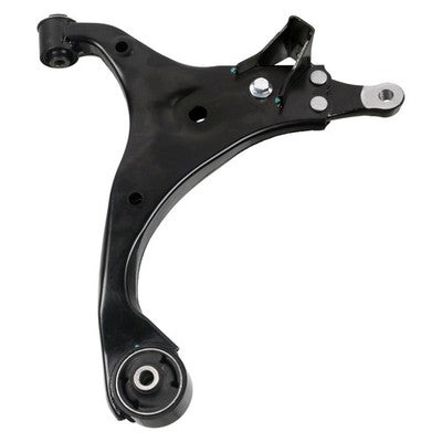 Febi 185220 Control Arm Front Axle Left Standard Fits Kia Carens 2007 - 2013