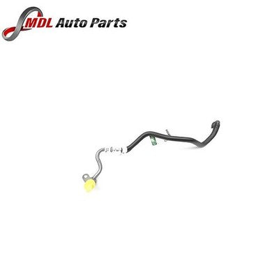 Land Rover Genuine expansion tank hose LR035470 Range Rover Sport