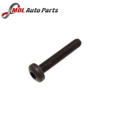 Land Rover Genuine Bolt Camshaft LR010694 Range Rover Sport