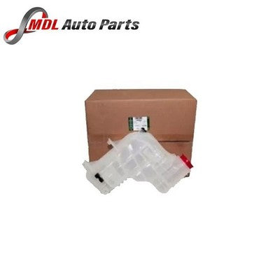 Land Rover Genuine Radiator Overflow Tank LR088547 Range Rover Sport