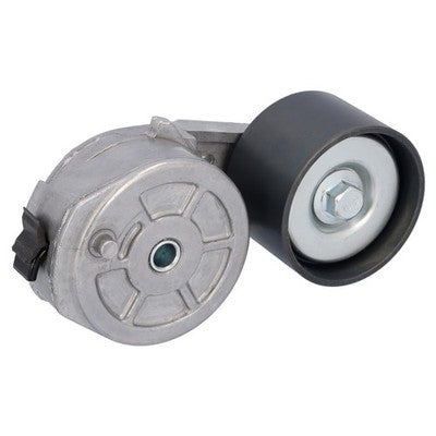 Febi 182402 Tensioner Assembly Metal Premium Quality Standard High Efficiency
