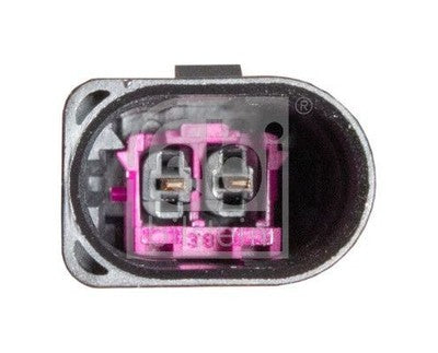 Febi 185850 Exhaust Gas Temperature Sensor Fits VW Crafter 30-35 2011 - 2016