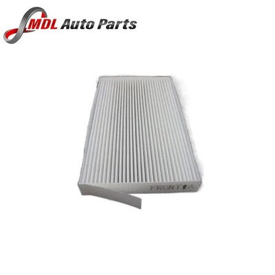 Datex CABIN FILTER NISSAN JUKE/SENTRA/2009-2016 B7891-1FC0A