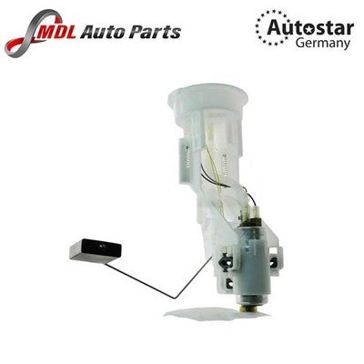 AUTOSTAR GERMANY FUEL PUMP 16116755043