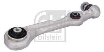 Febi 187795 Control Arm Standard Premium Fits Mercedes-Benz S-Class 2014 - 2017