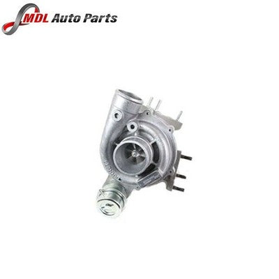 GARRETT TurboCharger LR017315 DEFENDER 1987 - 2006 2.5L 5 Cyl L/R