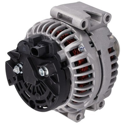 Febi 192959 Alternator With Freewheel Belt Pulley Fits Mercedes-Benz Vito 2014