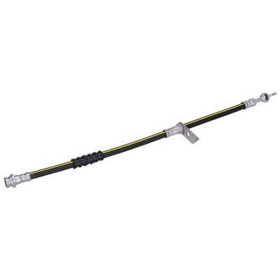 Febi 183773 Brake Hose Standard Premium Grade Fits Ford Mondeo 2015 - 2025