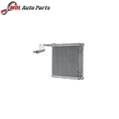 Mahle L550 Evaporator Kit LR097253 Discovery Sport, Range Rover