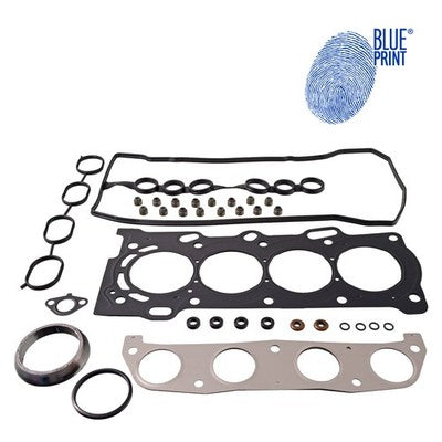 Blueprint ADT362112 Cylinder Head Gasket Set Fits Toyota Corolla 2006 - 2013