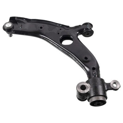 Febi 193401 Control Arm With Ball Joint Sheet Steel Fits Mazda CX-5 2017 - 2025