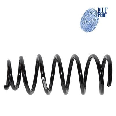 Blueprint ADG088383 Coil Spring Rear Axle Premium Fits Kia Sorento 2002 - 2011