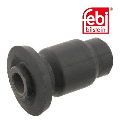 Febi 29846 Control Trailing Arm Bush Premium Fits Mazda 323 S 1998-2004