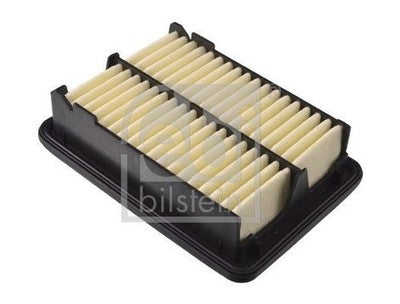 Febi 184370 Air Filter Standard Premium Grade Fits Honda HR-V 2015 - 2025