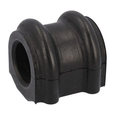 Febi 188393 Anti Roll Bar Bush Rear Axle Rubber Fits Kia Sedona 2010 - 2015