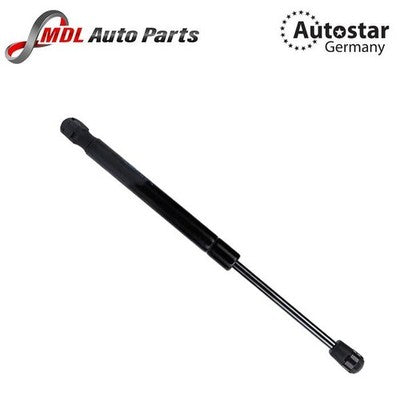 AutoStar Germany Hood Lift Strut 51237206644 BMW 5 Series F10 F11 528i 535i 550i