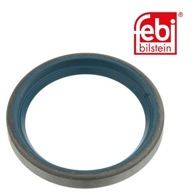 Febi 19167 Shaft Seal Premium Durable Fits Nissan 350Z 2003 - 2006
