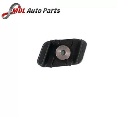 Land Rover Genuine Differential Housing Washer LR033205 Sport Discovery 5