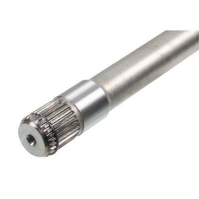 Febi 183412 Drive Shaft With Screw Front Axle Right For BMW 1 Series 2013 - 2015