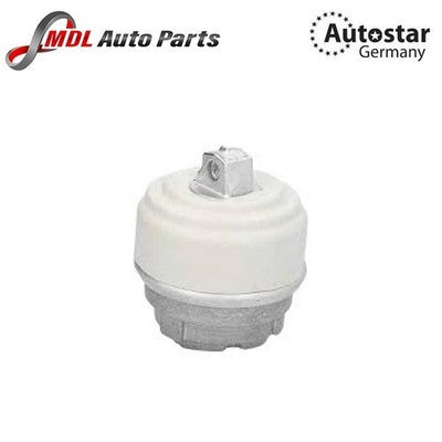 Autostar Germany ENGINE MOUNT For Mercedes Benz 2212406317