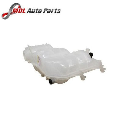 RANGE ROVER GENUINE TANL - EXPANSION LR081667