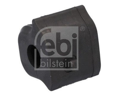 Febi 186049 Anti Roll Bar Bush Front Axle Right Fits Toyota Auris 2015 - 2018