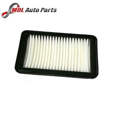 Datex AIR FILTER HYUNDAI I10.KIA PICANTO 28113-04000