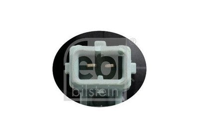 Febi 178869 Window Regulator Right Front Electric Premium High Performance