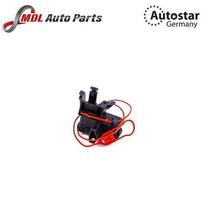 AUTOSTAR GERMANY LOCK CYLINDER 8K0862153D