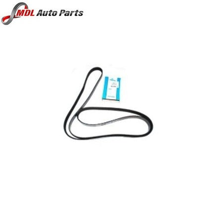Dayco Drive Belt PQR500330 Discovery 3 2005-2009 Range Rover Sport 2005-2009
