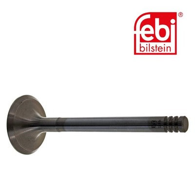 Febi 19970 Valves Premium Durable High-strength Fits Audi 80 1980 - 1986