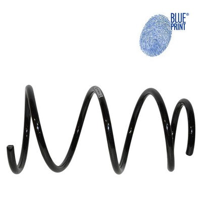 Blueprint ADT388374 Coil Spring High Quality Fits Toyota Corolla 2002 - 2006