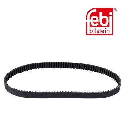 Febi 26464 Premium Timing Belt High Performance Fits Hyundai Getz 2004-2009