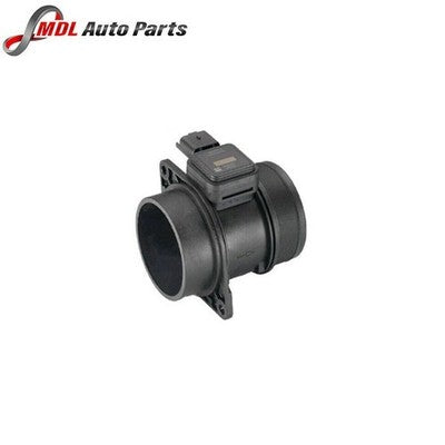 Continental Mass Air Flow Sensor PHF500090 Range Rover Sport, Discovery 4