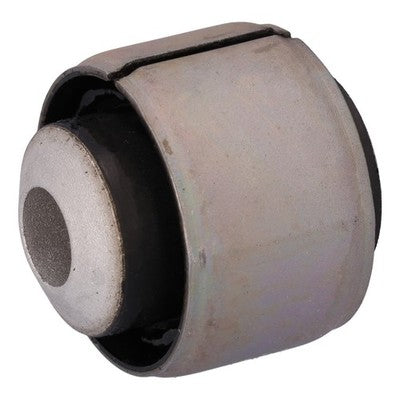 Febi 192791 Control Arm Bush Rear Axle Elastomer Fits BMW 6 Series 2018 - 2020