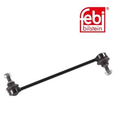 Febi 31250 Stabiliser Link Front Left Premium Fits Kia Picanto 2004 - 2011