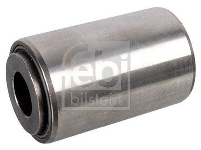 Febi 173882 Leaf Spring Bush Rear Left Hand Right Hand Premium High Performance