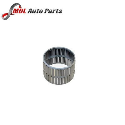 Allmakes 4x4 Needle Roller Bearing FRC5679 Discovery Range Rover Classic