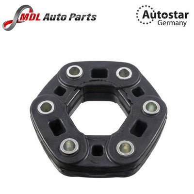 Flexible Joint Kit 0004110200 for Mercedes C-Class W203, E-Class W211, S-Class