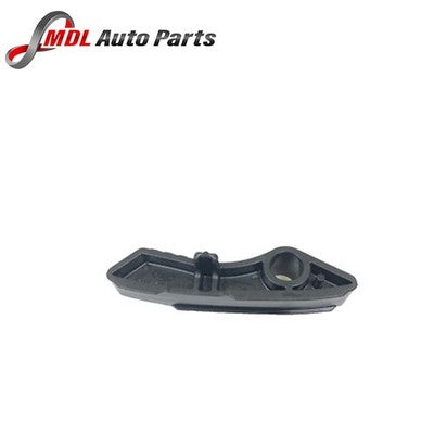 RANGE ROVER GUIDE lr139782