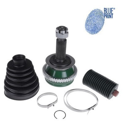 Blueprint ADG089137 Premium Drive Shaft Joint Kit For Hyundai Trajet 2000 - 2004