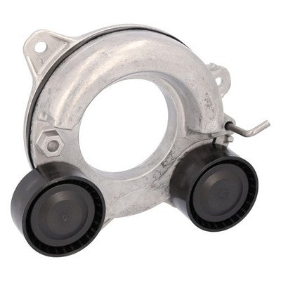 Febi 188225 Tensioner Assembly Automatic Durable Fits Mitsubishi ASX 2023 - 2025