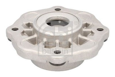 Febi 193106 Strut Mounting Rear Axle Elastomer Premium Fits BMW X4 2018 - 2020