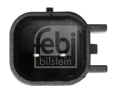 Febi 185613 ABS Sensor Standard Premium Grade Fits Chevrolet Malibu 2012 - 2025