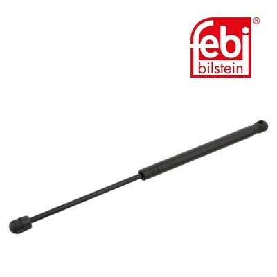 Febi 28038 Coil Spring Premium High Performance Fits Rover 400 1991-1995